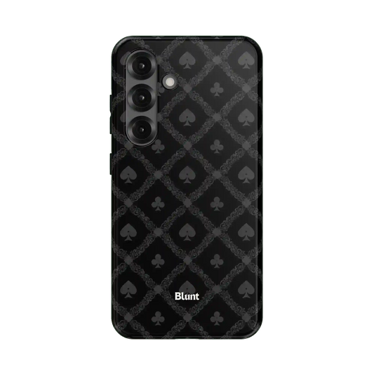 Encore Samsung Case