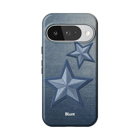 Dream State Pixel Case