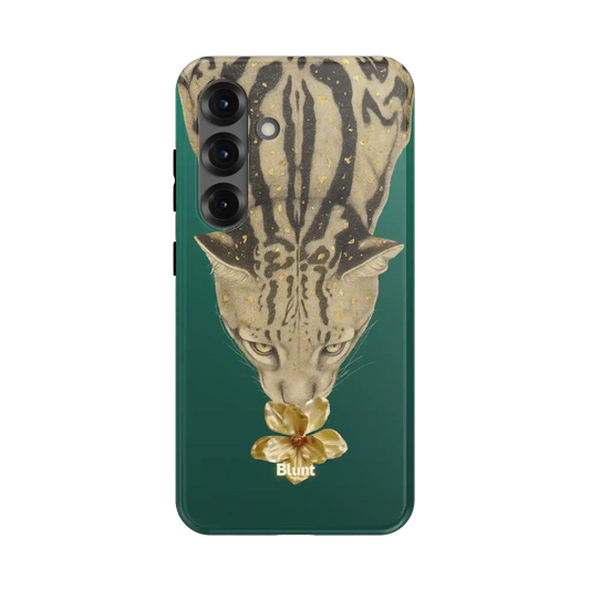 Reina Samsung Case