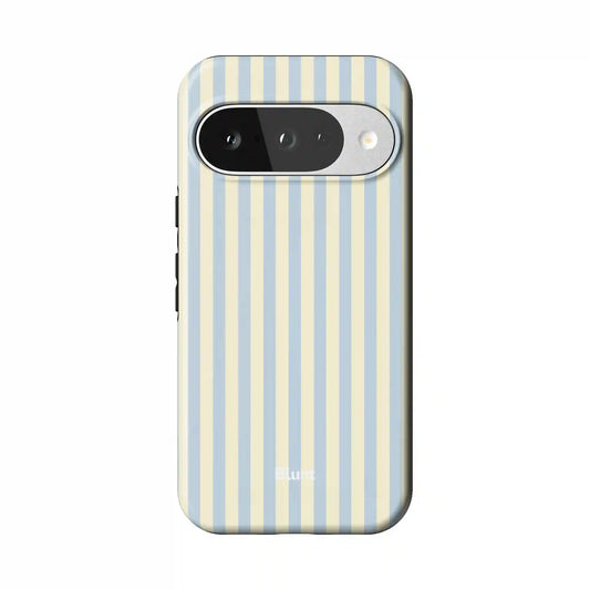 Mellin Pixel Case