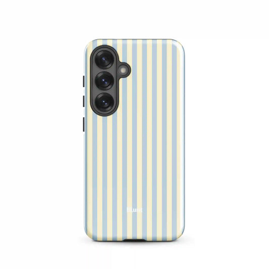 Mellin Samsung Case