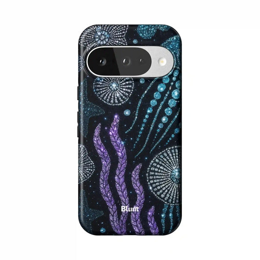 Selene Pixel Case