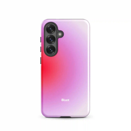 May Samsung Case