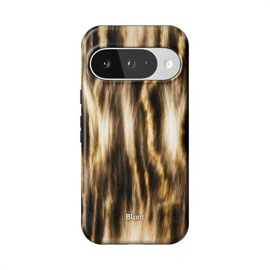 Feralis Pixel Case