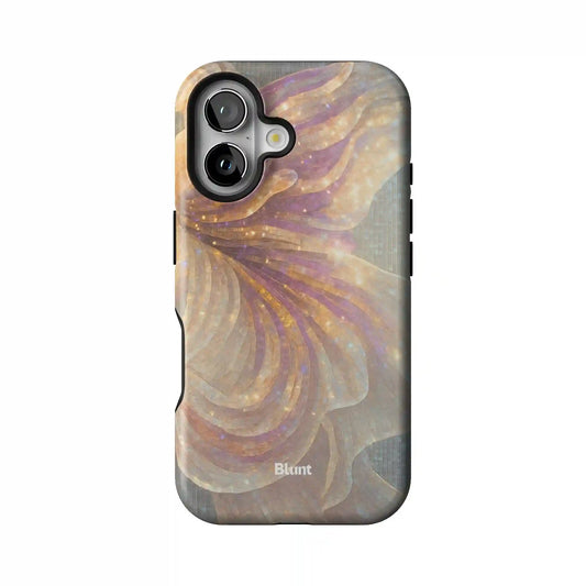 Daydream iPhone Case