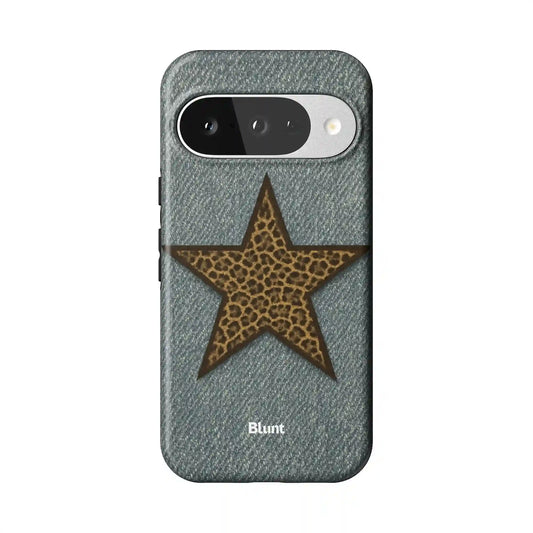 Reese Pixel Case