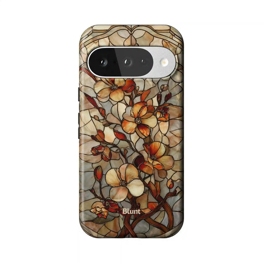 Odette Pixel Case