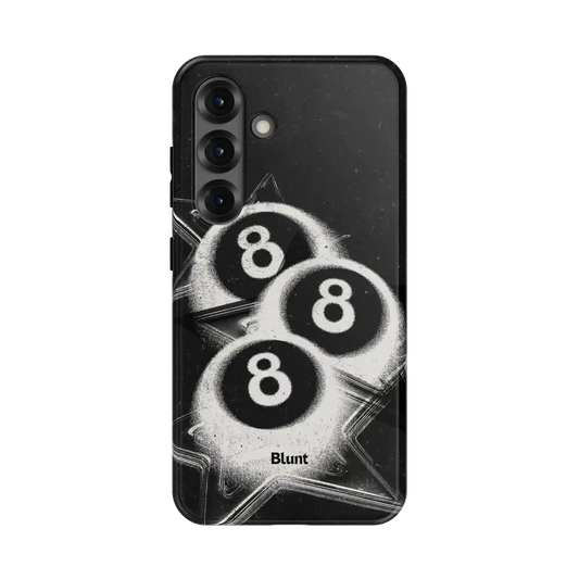 888 Samsung Case