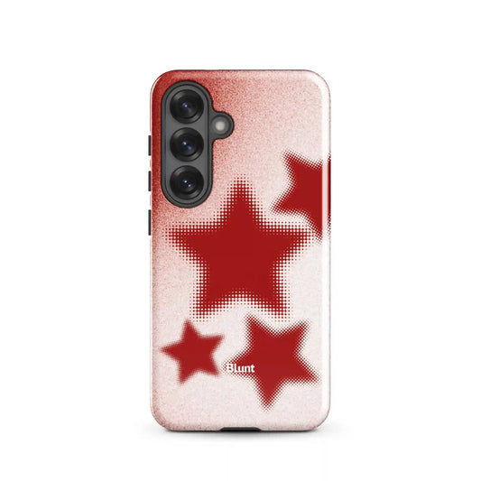Aelixi Samsung Case