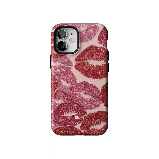 Tease iPhone Case