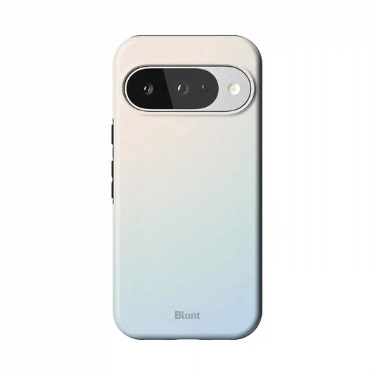 Dew Pixel Case
