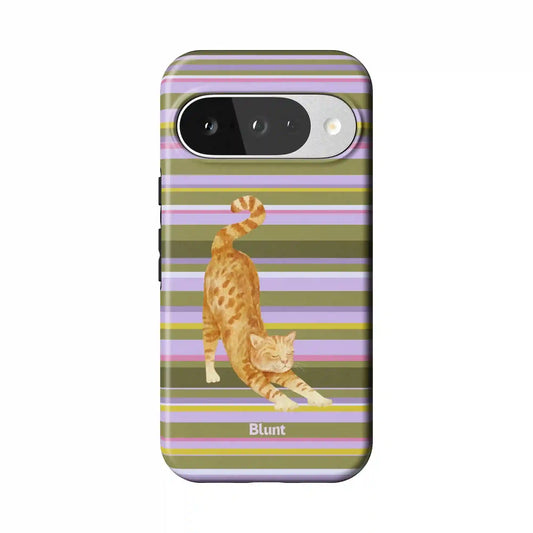 Pipkin Pixel Case