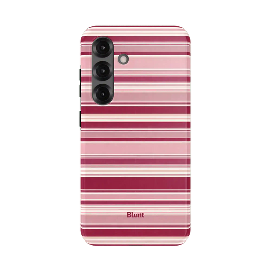 Mauvin Samsung Case