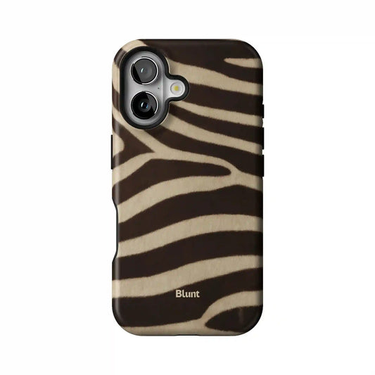 Drayza iPhone Case