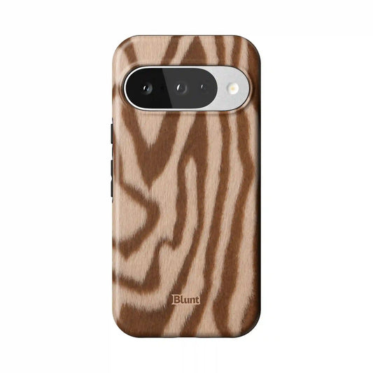 Savelle Pixel Case