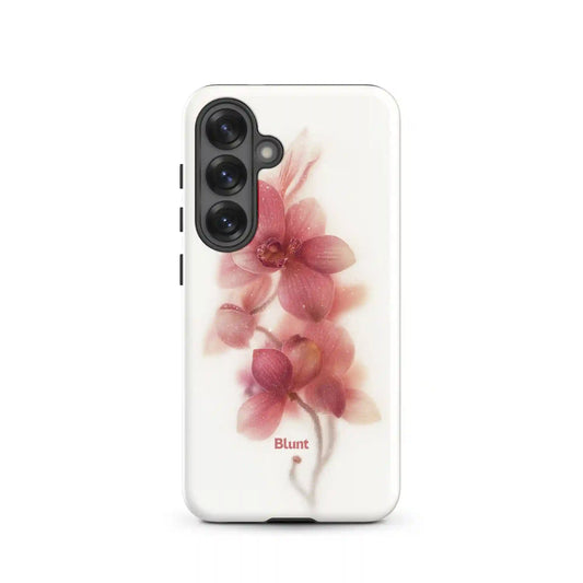 Dove Samsung Case