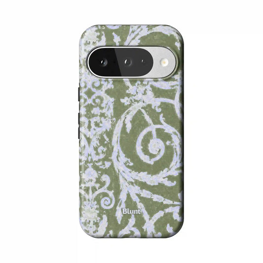 Fable Pixel Case