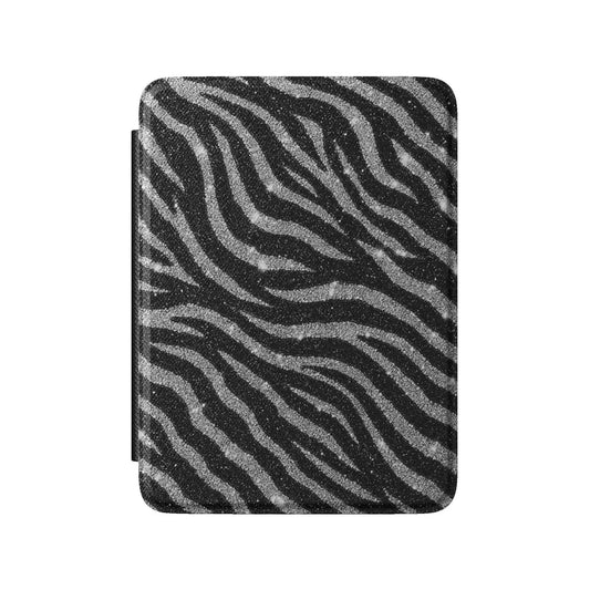 Zoey Kindle Case