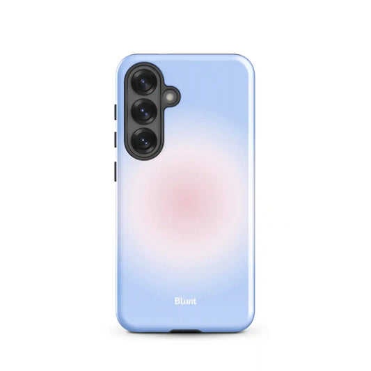Skye Samsung Case