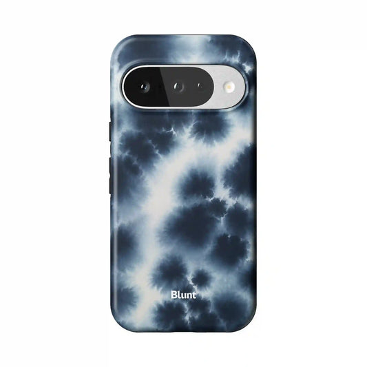 Nivea Pixel Case