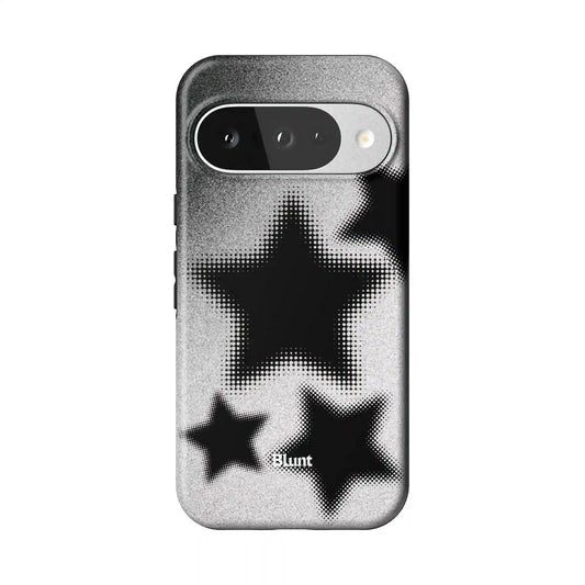 Nuvii Pixel Case