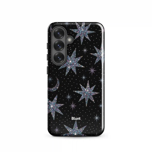 Nova Samsung Case