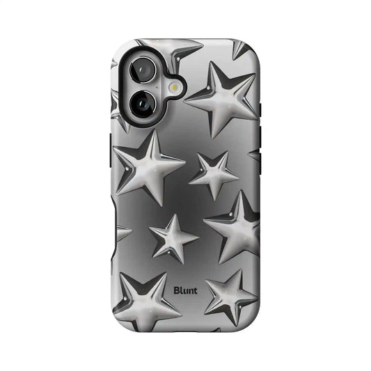 Stellith iPhone Case