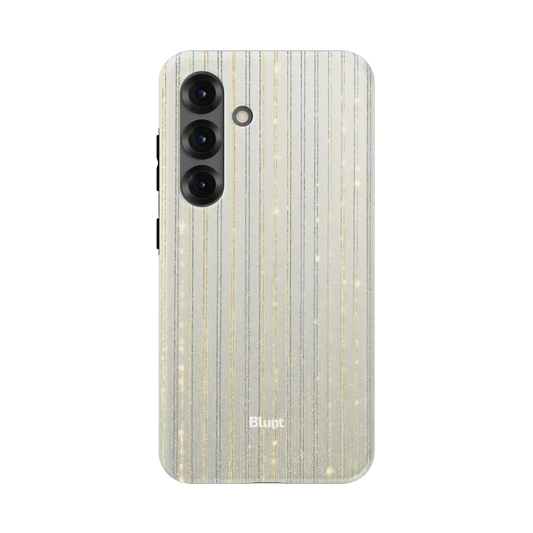 Nolyn Samsung Case