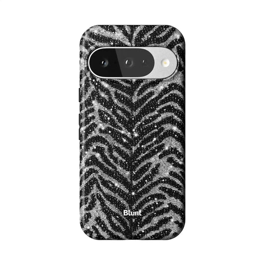 Zaira Pixel Case