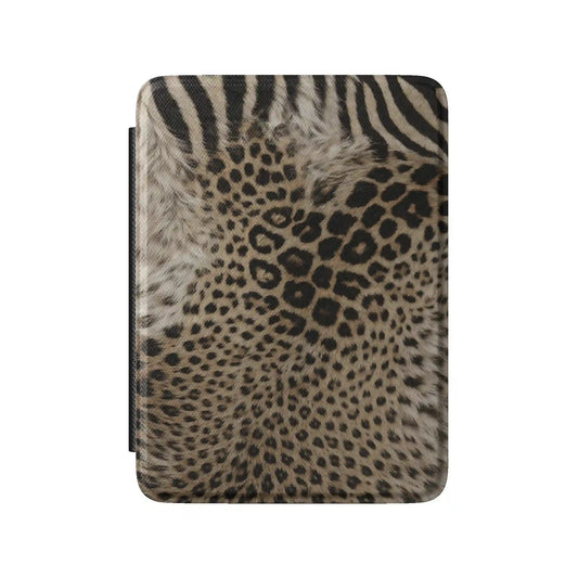 Zara Kindle Case