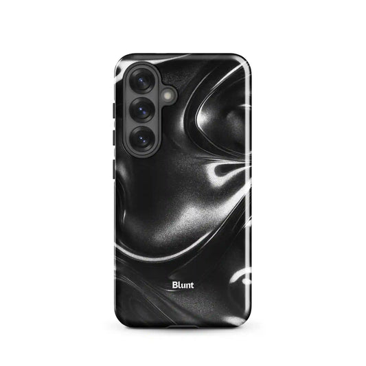 Noxveil Samsung Case