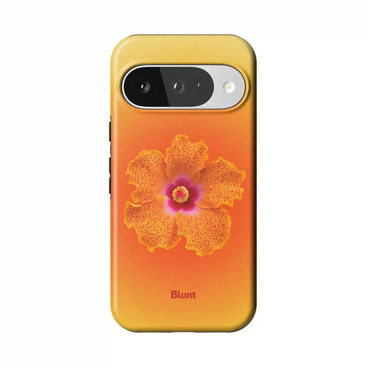 Solaris Pixel Case