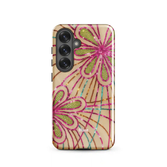 Riri Samsung Case
