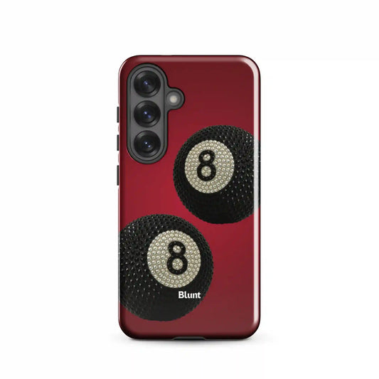 Playmate Samsung Case