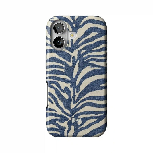 Azro iPhone Case