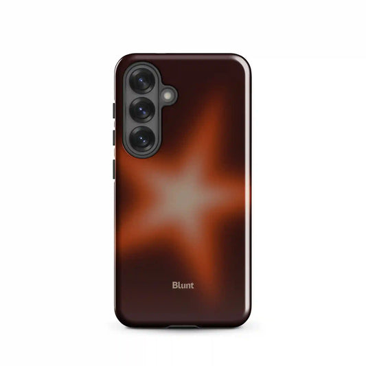 Furaxa Samsung Case