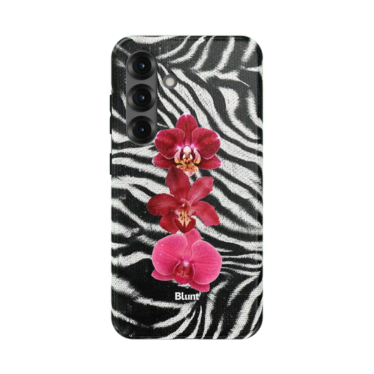 Riva Samsung Case