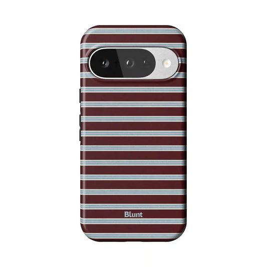 Brix Pixel Case