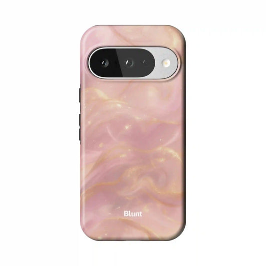 Sugar Pixel Case