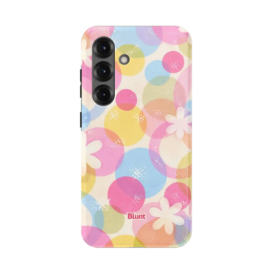 Lexie Samsung Case