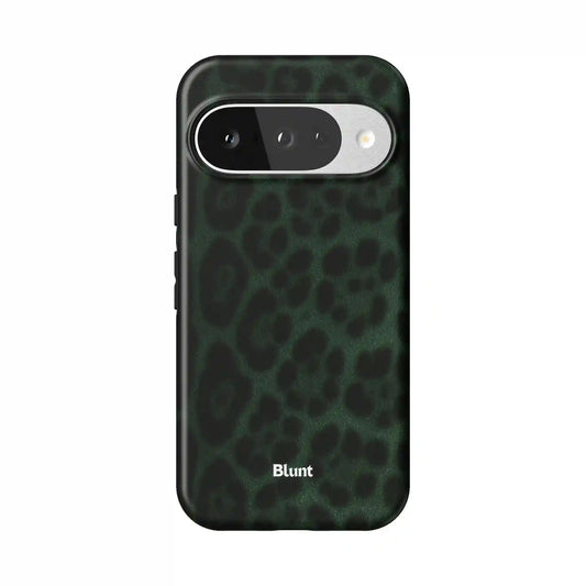 Fauna Pixel Case