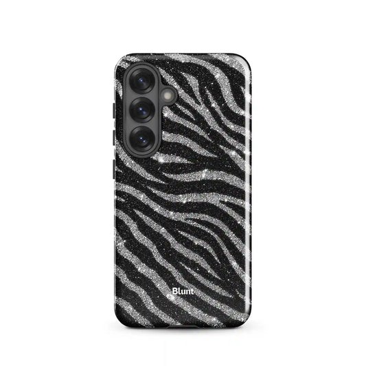 Zoey Samsung Case
