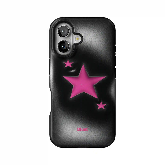 Stellune iPhone Case