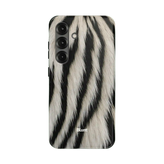 Cruella Samsung Case