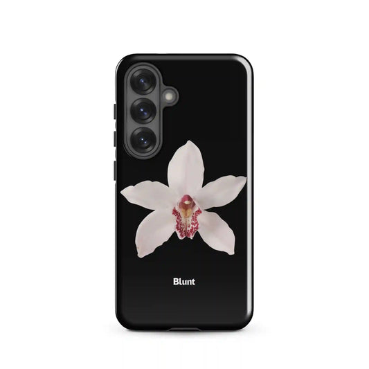 Nuba Samsung Case