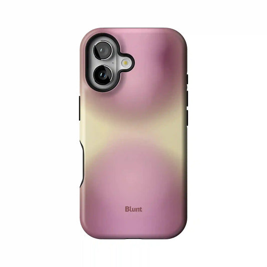 Rynne iPhone Case