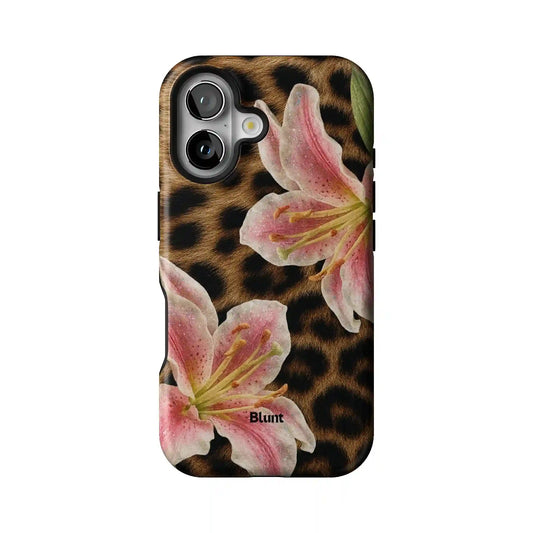 Bambi iPhone Case