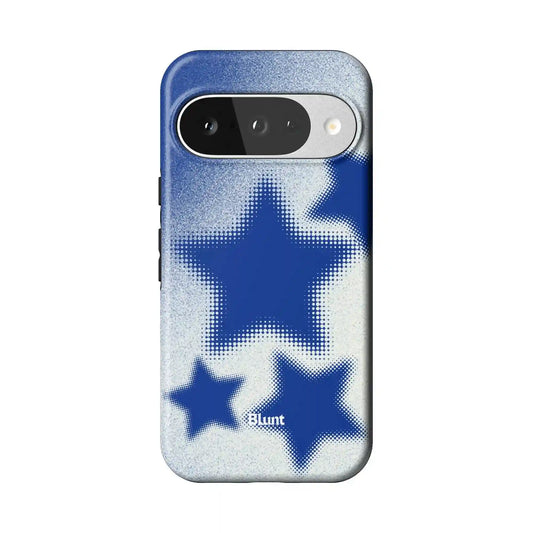 Xaliri Pixel Case