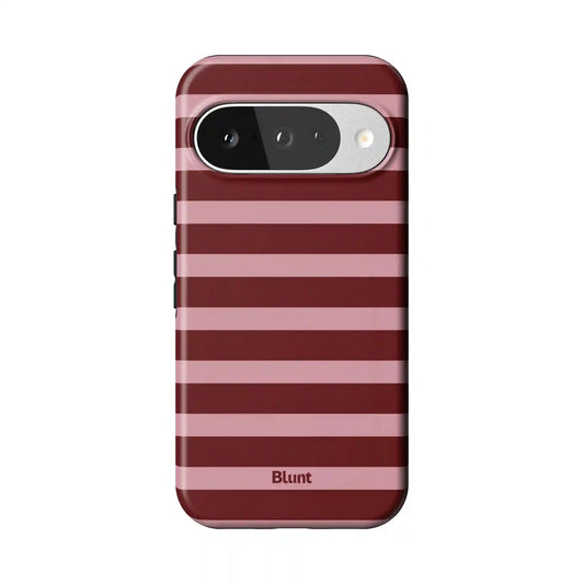 Rouxie Pixel Case