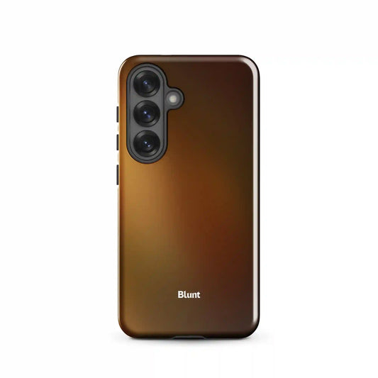Novera Samsung Case